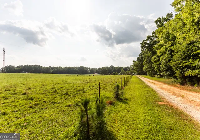 4th image of 1441 Dickson Rd, Rutledge, GA 30663 | MLS# 10802931