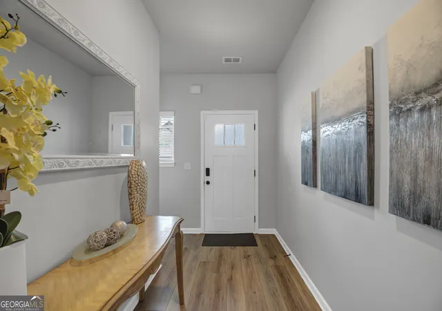 Photo 3 of Single family home for sale at 11655 Stovall Pl, Hampton, GA 30228 | MLS# 10808833 | Listing updated on 2026-09-16