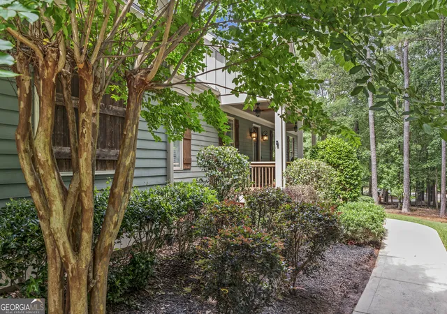 Photo 4 of Sale Pending at 135 Phoenix Dr, Eatonton, GA 31024 | MLS# 10562099 | Listing updated on 2025-11-13
