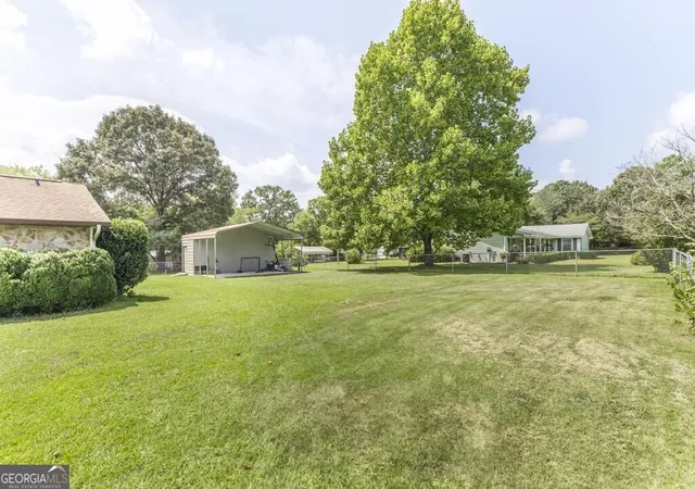 Photo 34 of Single family home for sale at 211 Hickory, Centerville, GA 31028 | MLS# 10834773 | Listing updated on 2026-09-12