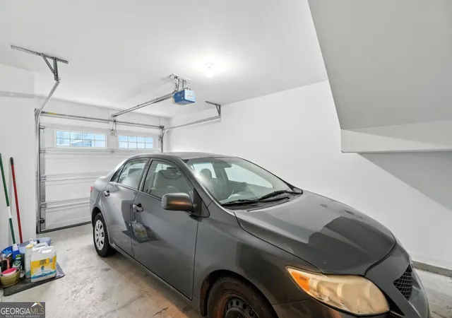 Photo 27 of Townhouse for sale at 1689 Liberty Pkwy Nw, Atlanta, GA 30318 | MLS# 10668784 | Listing updated on 2026-06-04