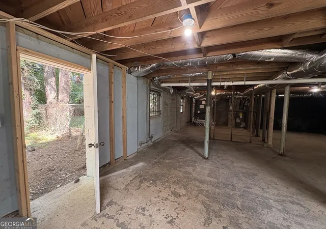 Photo 28 of Single family home for sale at 2823 Marco Dr Nw, Atlanta, GA 30318 | MLS# 10819535 | Listing updated on 2026-08-28
