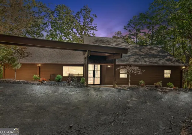 1st image of 626 Petit Ridge Dr, Jasper, GA 30143 | MLS# 10773201