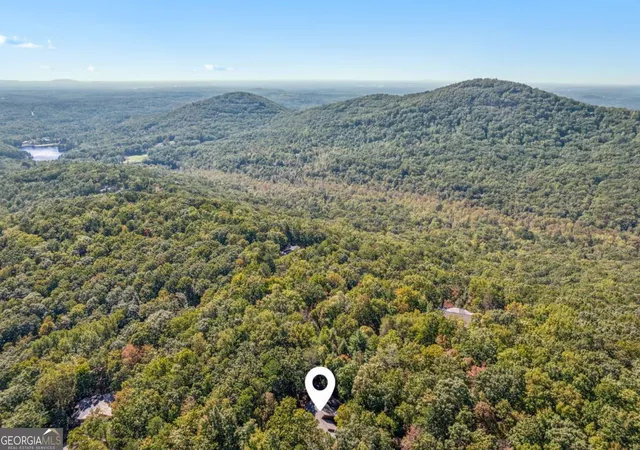 4th image of 626 Petit Ridge Dr, Jasper, GA 30143 | MLS# 10773201