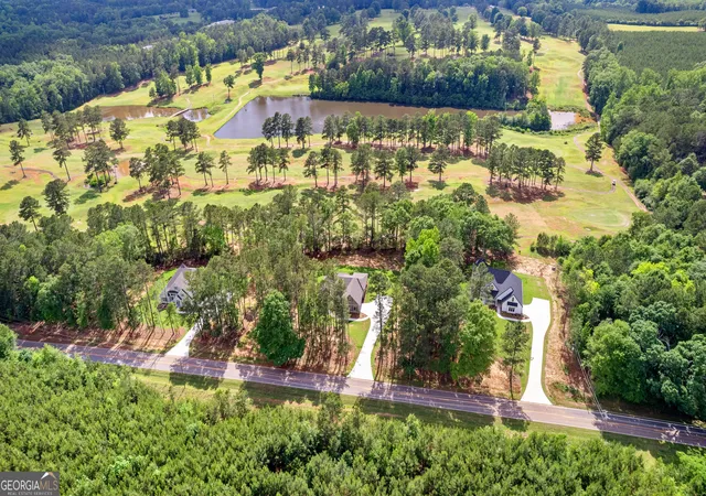 Homes for sale in Thomaston, GA | 1224 Waymanville Rd, Thomaston, GA 30286 | MLS# 10523530
