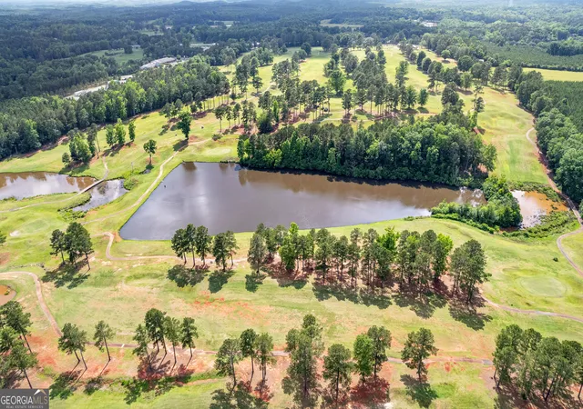 Homes for sale in Thomaston, GA | 1224 Waymanville Rd, Thomaston, GA 30286 | MLS# 10523530