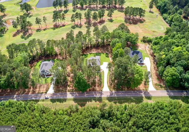 Homes for sale in Thomaston, GA | 1224 Waymanville Rd, Thomaston, GA 30286 | MLS# 10523530