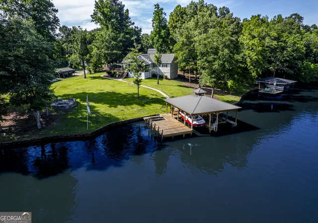 1st image of 114 Little River Ct, Eatonton, GA 31024 | MLS# 10782804