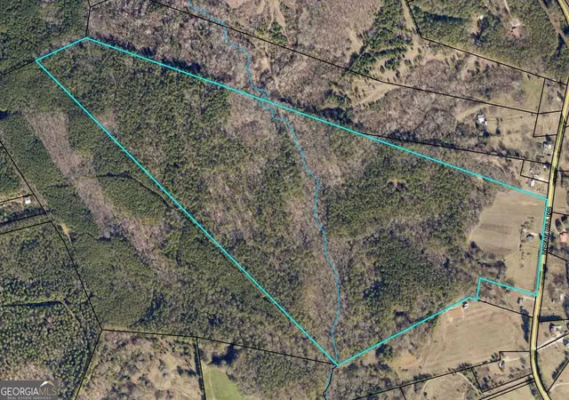 2nd image of 2211 Indian Hill Rd, Elberton, GA 30635 | MLS# 10551739