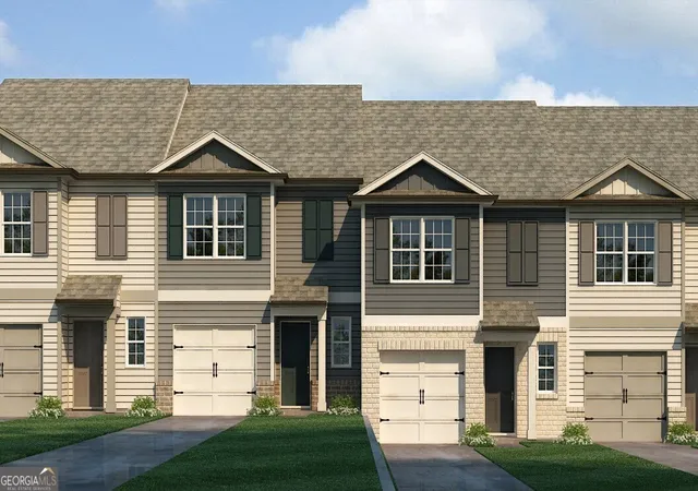 1st image of 6010 Skylar Dr, Atlanta, GA 30331 | MLS# 10804585