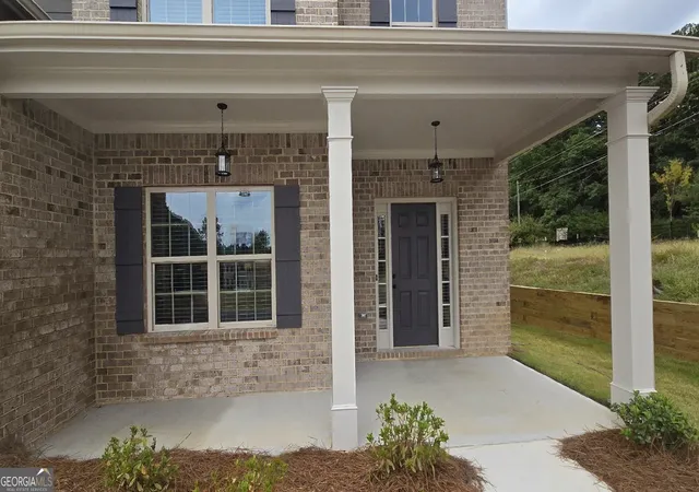 28th image of 966 Lakeview Oaks Ct #27-B, Grayson, GA 30017 | MLS# 10785654