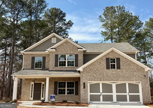 2nd image of 966 Lakeview Oaks Ct #27-B, Grayson, GA 30017 | MLS# 10785654