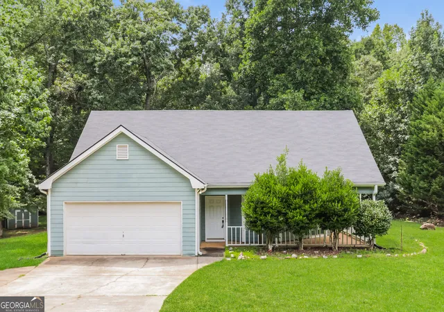1st image of 340 Freeman Dr, Covington, GA 30016 | MLS# 10818044
