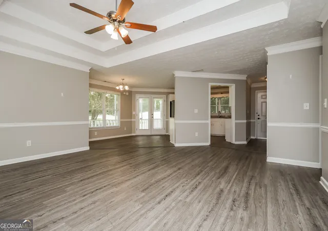 4th image of 340 Freeman Dr, Covington, GA 30016 | MLS# 10818044