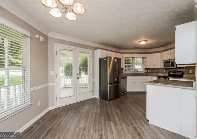 5th image of 340 Freeman Dr, Covington, GA 30016 | MLS# 10818044