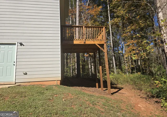 Photo 4 of Single family home for sale at 150 Mountain View Dr, Monroe, GA 30655 | MLS# 10637244 | Listing updated on 2026-08-21