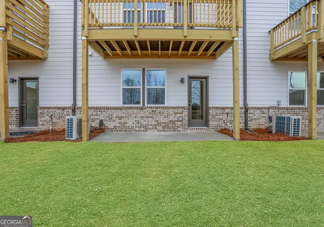 22nd image of 324 Sunset Hollow St, Sugar Hill, GA 30518 | MLS# 10780412