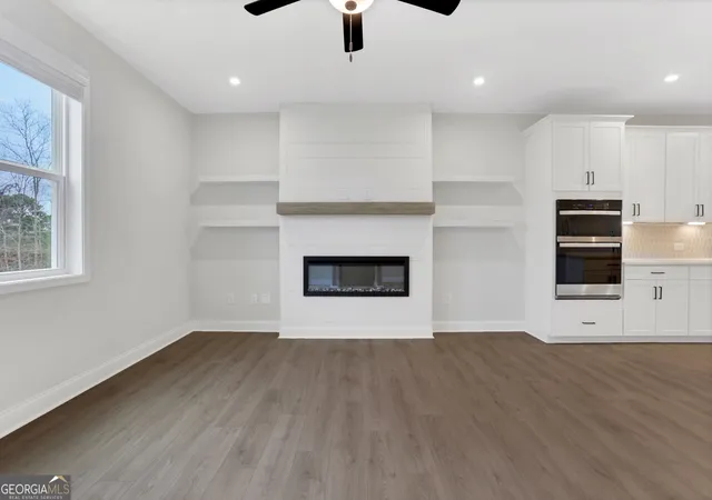 4th image of 324 Sunset Hollow St, Sugar Hill, GA 30518 | MLS# 10780412