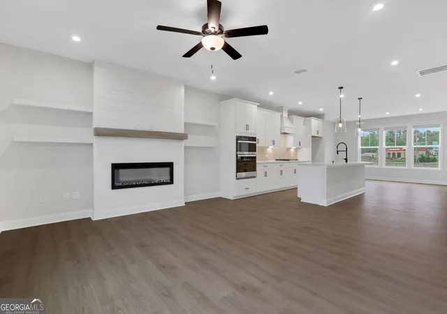5th image of 324 Sunset Hollow St, Sugar Hill, GA 30518 | MLS# 10780412