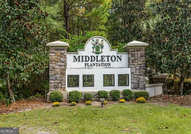 3rd image of Lot 49 Matthews Launch, White Oak, GA 31568 | MLS# 10789272