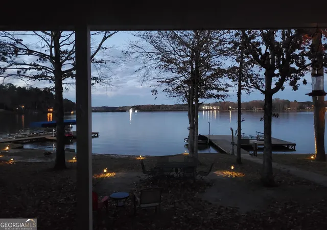 Photo 3 of Single family home for sale at 393 Arrowhead Trl, Eatonton, GA 31024 | MLS# 10533362 | Listing updated on 2026-04-13
