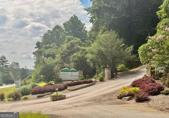 1st image of 0 Streets Of The Overlook At Kingwood, Clayton, GA 30525 | MLS# 10796013