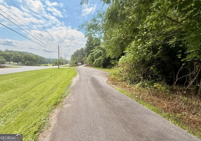 2nd image of 0 Streets Of The Overlook At Kingwood, Clayton, GA 30525 | MLS# 10796013