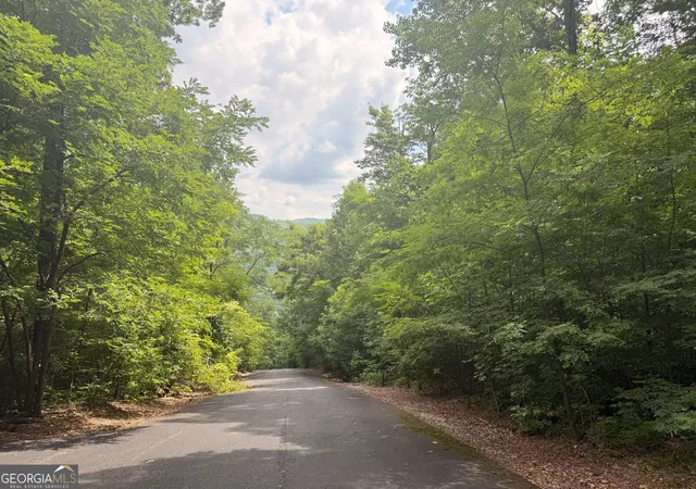 Photo 2 of Land for sale at 0 Sts Of The Overlook At Kingwood, Clayton, GA 30525 | MLS# 10796013 | Listing updated on 2026-07-03