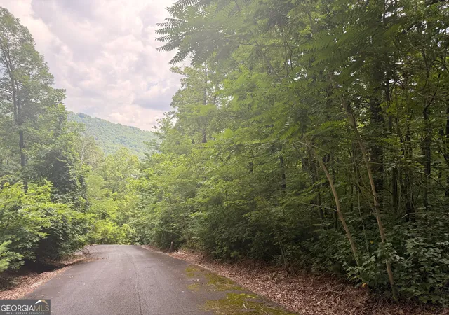 Photo 3 of Land for sale at 0 Sts Of The Overlook At Kingwood, Clayton, GA 30525 | MLS# 10796013 | Listing updated on 2026-07-03