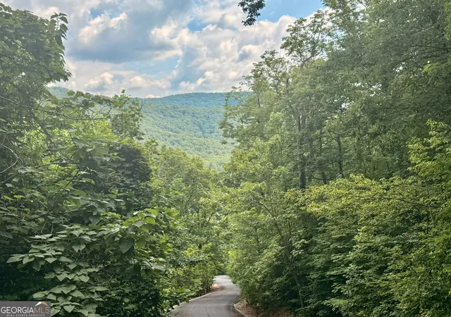 Photo 4 of Land for sale at 0 Sts Of The Overlook At Kingwood, Clayton, GA 30525 | MLS# 10796013 | Listing updated on 2026-07-03