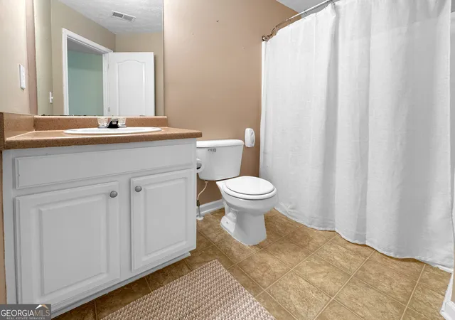 36th image of 2022 Standing Rock Rd, Senoia, GA 30276 | MLS# 10646244