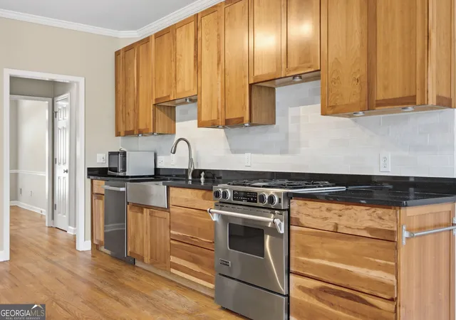 5th image of 1915 Tristan Dr Se, Smyrna, GA 30080 | MLS# 10798384