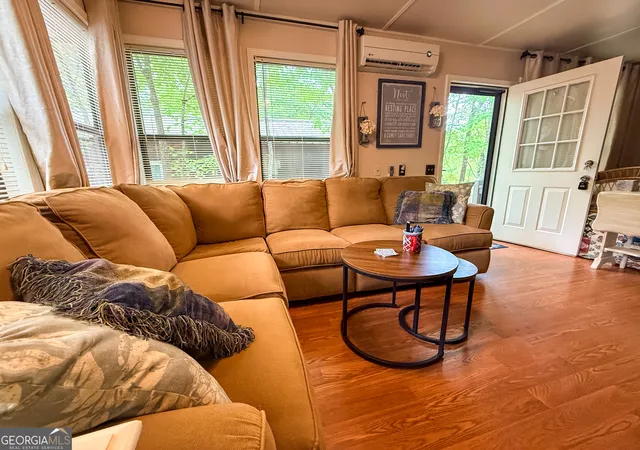 5th image of 43 Canyon Pass, Cleveland, GA 30528 | MLS# 10830186