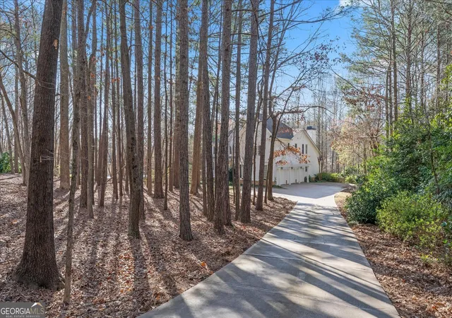 Photo 3 of Mansion for sale at 103 Smith Forest Ln, Alpharetta, GA 30004 | MLS# 10710870 | Listing updated on 2026-07-17