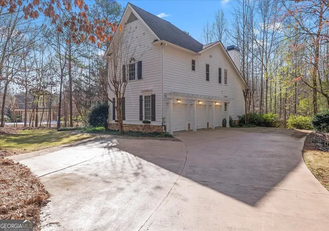 Photo 3 of Single family home for sale at 103 Smith Forest Ln, Alpharetta, GA 30004 | MLS# 10710870 | Listing updated on 2026-07-17