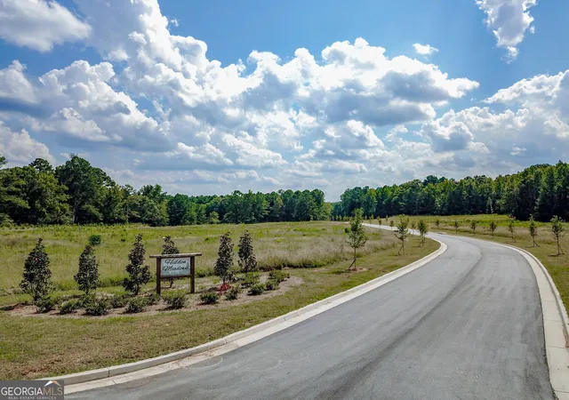 Homes for sale in Gay, GA | 136 Hidden Meadows Dr, Gay, GA 30218 | MLS# 10788360