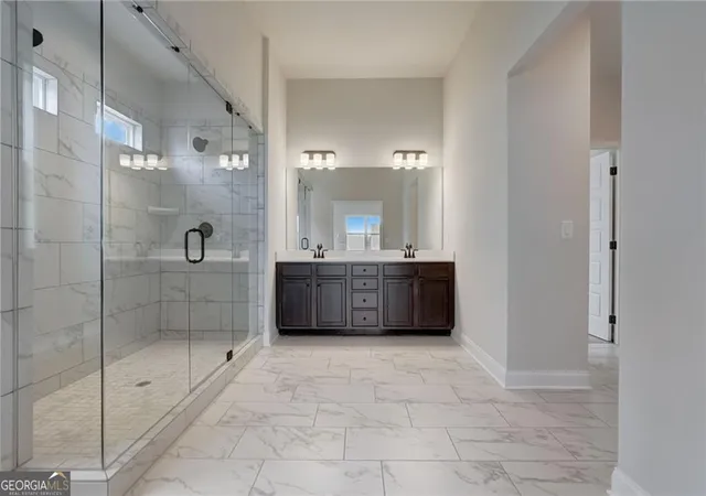 Photo 3 of Single family home for sale at 1762 Dover Crk Ln, Lawrenceville, GA 30045 | MLS# 10780718 | Listing updated on 2026-06-18
