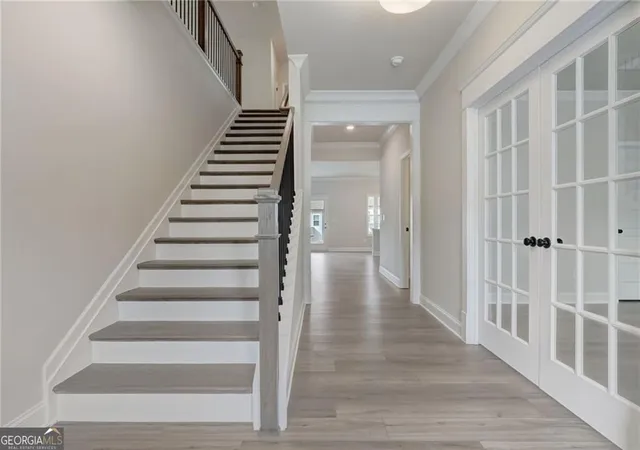 Photo 4 of Single family home for sale at 1762 Dover Crk Ln, Lawrenceville, GA 30045 | MLS# 10780718 | Listing updated on 2026-06-18
