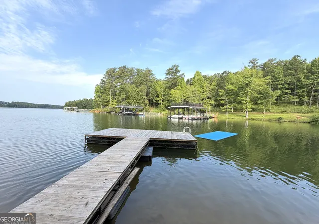 Photo 3 of Single family home for sale at 1 Colonial Clb Dr Se, Acworth, GA 30102 | MLS# 10759790 | Listing updated on 2026-09-03