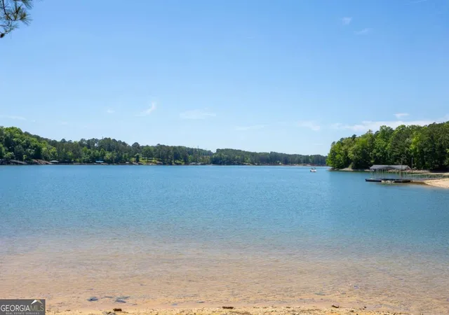 70th image of 1 Colonial Club Dr Se, Acworth, GA 30102 | MLS# 10759790