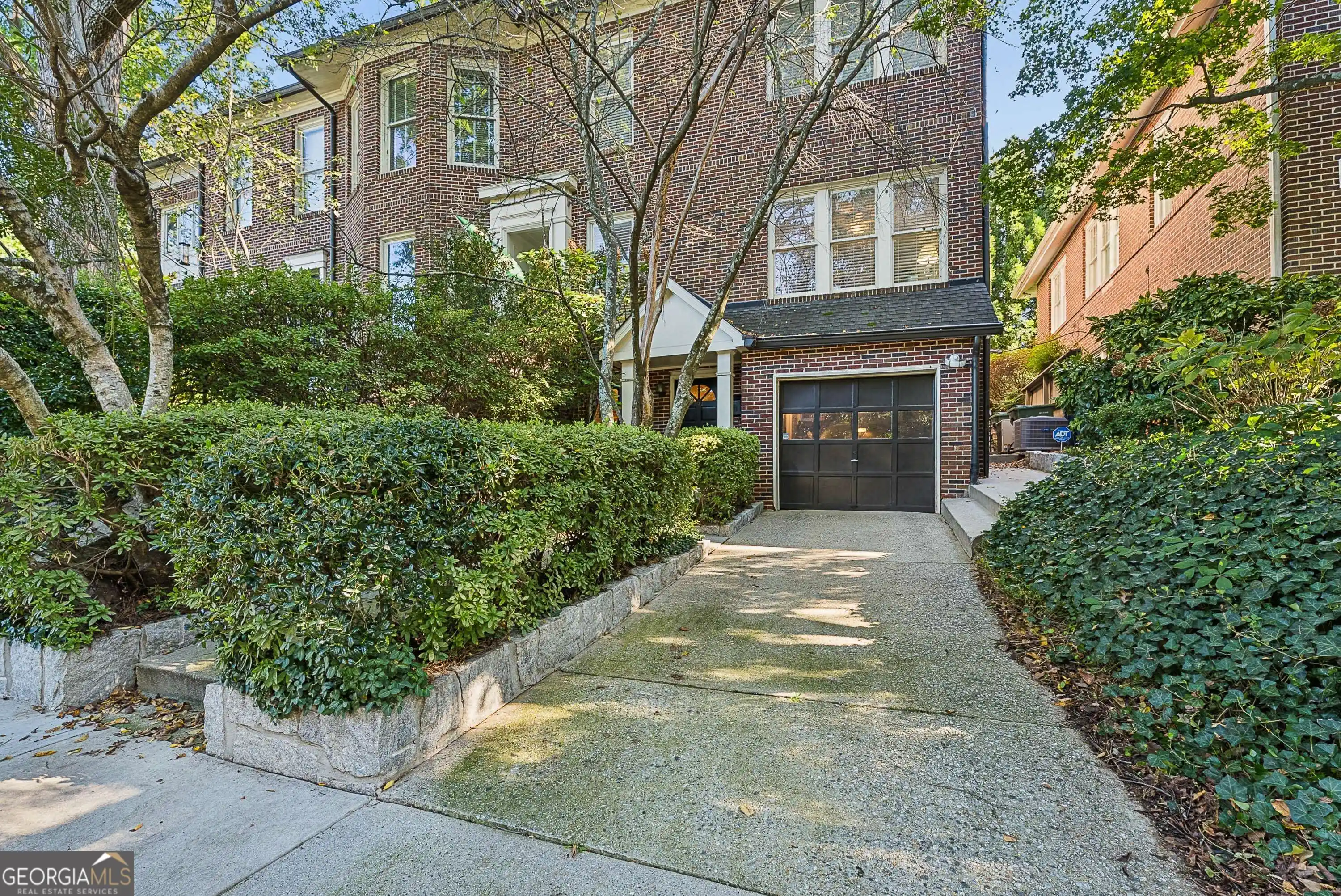 Photo 1 of Condo for sale at 191 Westminster Dr Ne, Atlanta, GA 30309 | MLS# 10867007 | Listing updated on 2026-10-21