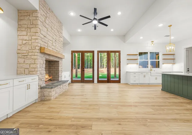 40th image of 361 Scuffleboro Road, Eatonton, GA 31024 | MLS# 10757193