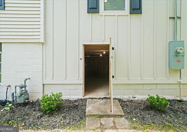 Photo 39 of Single family home for sale at 3459 Glen Rd, Decatur, GA 30032 | MLS# 10791238 | Listing updated on 2026-09-14