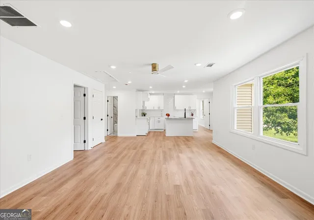 5th image of 3459 Glen Rd, Decatur, GA 30032 | MLS# 10791238