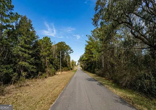 1st image of 0 Pollard Road #LOT A, Daphne, AL 36526 | MLS# 10824075