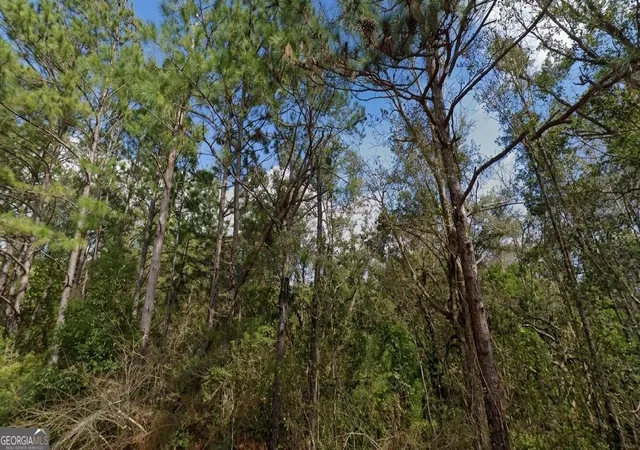 Photo 3 of Land for sale at 0 Pollard Road #LOT A, Daphne, AL 36526 | MLS# 10824075 | Listing updated on 2026-09-17