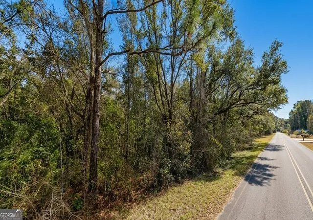 Photo 4 of Land for sale at 0 Pollard Road #LOT A, Daphne, AL 36526 | MLS# 10824075 | Listing updated on 2026-09-17
