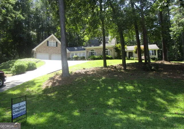 1st image of 1980 Cedar Bluff Rd, Monroe, GA 30656 | MLS# 10830948