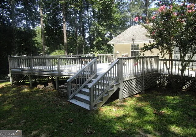 5th image of 1980 Cedar Bluff Rd, Monroe, GA 30656 | MLS# 10830948