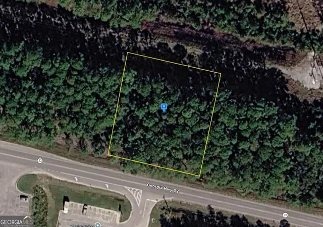 Homes for sale in Hortense, GA | 5201 Hwy 32, Hortense, GA 31543 | MLS# 10766832